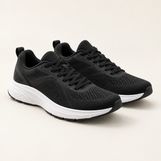 Everyday running trainers